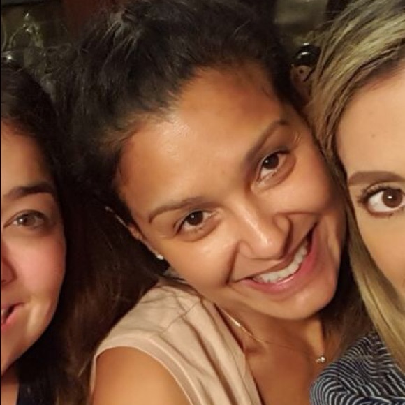 Meet your Posher, Denise - Picture 1 of 1